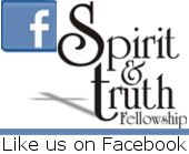 Facebook-SnT2 Facebook-SnT2