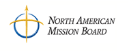NAMB_logo NAMB_logo