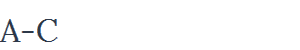 A-C