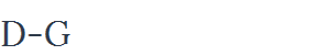 D-G