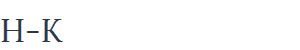 H-K
