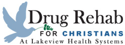 drugrehabforchristians-logo drugrehabforchristians-logo