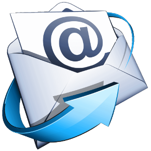 icon-email