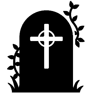 icon_tombstone